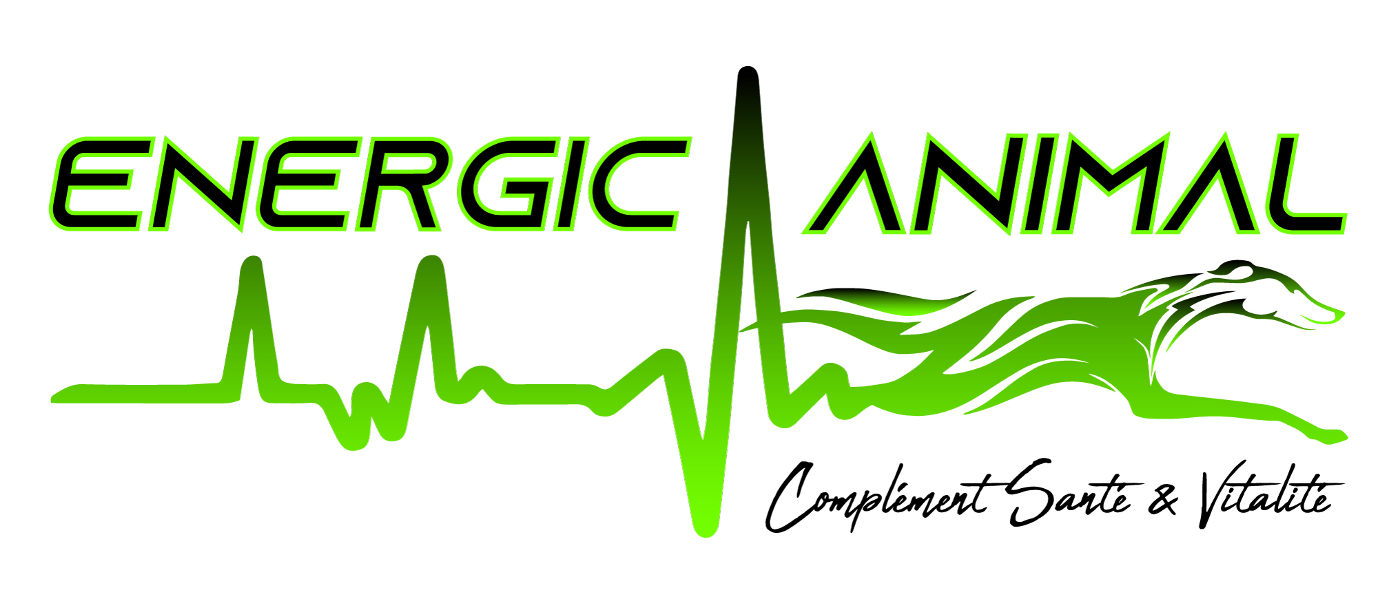 energicanimal.fr